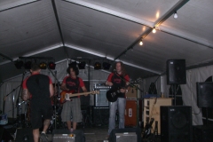 Sachsenburg - Drauflossrennen - 09 - 0058